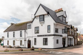Ye Olde Hotel